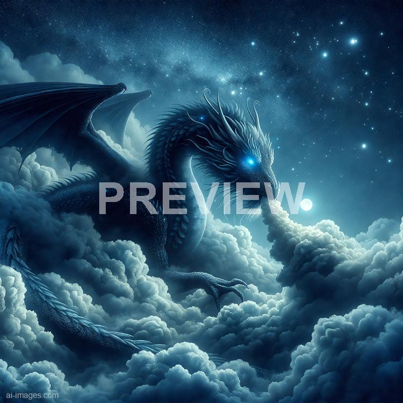 288 - in-this16k-a-giant-dragon-sneaks-between-the-clouds-a_250418063357_Filename Text 2_00339_Filename Text 3